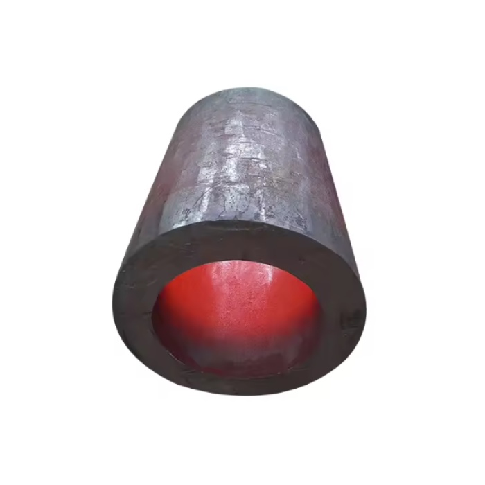 Forgeage d'engrenages, matriçage, matriçage de précision