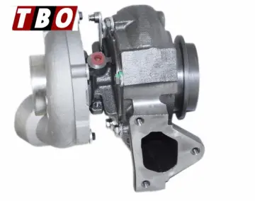 turbocharger for sale/turbo fast/cheap turbo GT2256V 736088 TurboCharger
