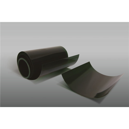 Direct Supply Matte PC Film For Printing