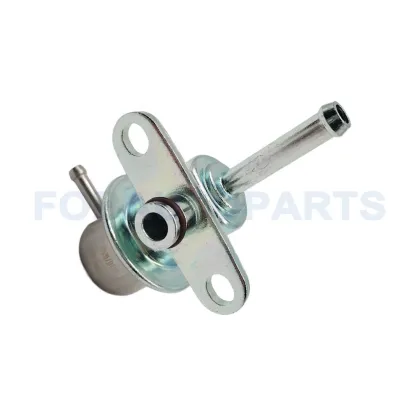High Quality Fuel Injection Pressure Regulator for Suzuki Carry Van GA413 1980-2016