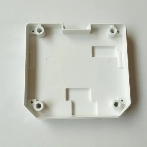 BMC moulding plastic parts Phenolic mold