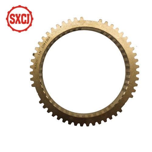 factory outlet Auto Parts Transmission Synchronizer ring