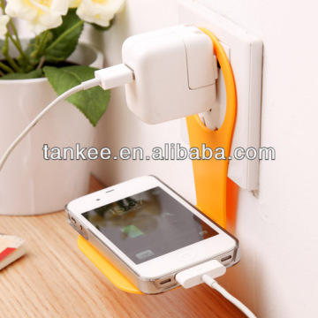 Mobile Phone Holder