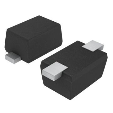 6.8V 150mW Zener Diode EMD2