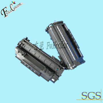 Black Laser Printer Toner Cartridges 5942a/x For Hp Printers 4240 / 4250 / 4350