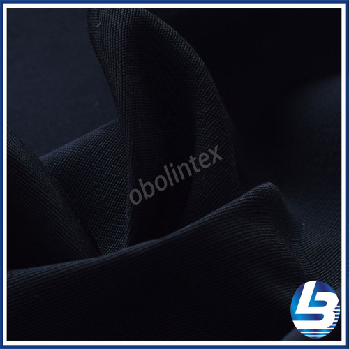 OBL20-11157 Заводская цена мужские ветровые пальто ткани