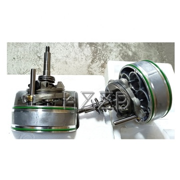 Chinese Supplier for V5 Piston Rings and Compressor Components (Aveo Optra Corsa)
