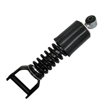 Heavy Truck Air Suspension rear shock absorber for Mercedes benz 9428901119 9428903519 9438902319 9438900519