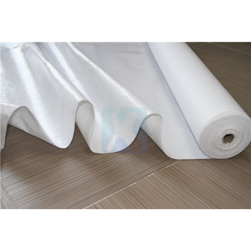 Best China Manufacturer White Self Adhesive Floor Protector Felt Sheet