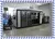 Multi-Station automatic plastic thermoforming SUDI machinery food container