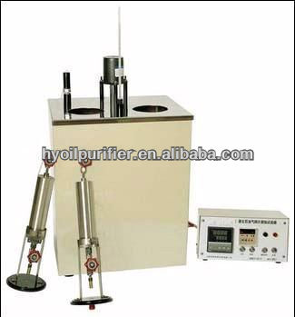 GD-0232 copper corrosion tester.jpg