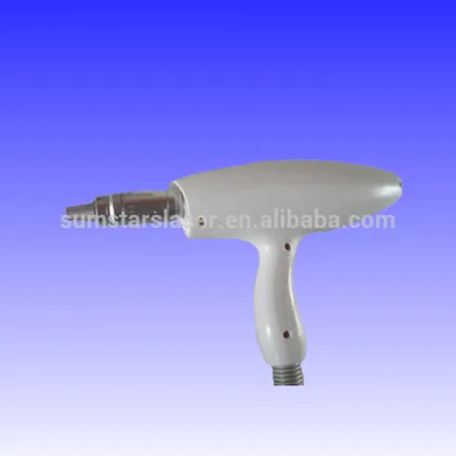 beauty equipment / multifunction beauty machine / pdt beauty equipment