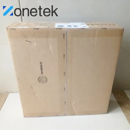 Juniper SRX300 Series Firewall Gateway with Competitive Pricing