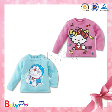2014 New Design Cute Animal Clothes Baby
