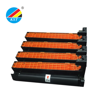 OKI C822, C831, C841 Premium Drum Cartridge - Refurbished and Remanufactured Units 44844405, 44844406, 44844407, 44844408