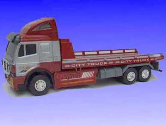 INERTIAL LOAD BULLOCK