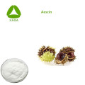 Herbal Extracts Horse Chestnut Extract Aescin 98% Powder