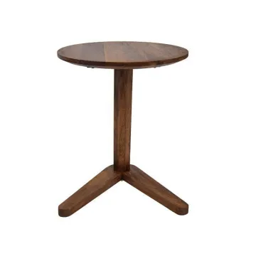 small Occassional coffee table