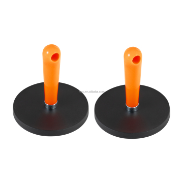 High Quality Graphic Holder Film Fix Tool Magnet Car Wrap Kit