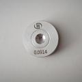 /msite/products/detail/productid/65609624/id/1520697.html