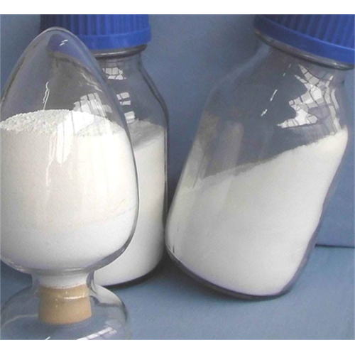 F-Phenibut FAA Supply Nootropic powder Oleoylethanolamide CAS 111-58-0 Factory