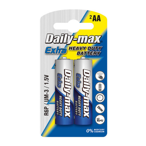 Opciones de embalaje comercial ecológico