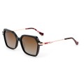 Premium handcrafted acetate eyewear
