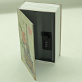 /msite/products/detail/productid/65154738/id/1597810.html
