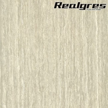 Line stone importer cobblestone great hotel lobby floor tile