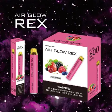 Top Quality energy drink 400mah vape products