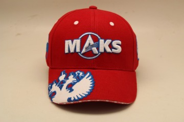 2017 Good Quality Embroidered Cheap Snapback Dad Hat Wholesale Factory