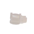 TE Connectors 1318774-1 High Performance Connector
