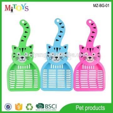hot new products for 2015 high quality alibaba china wholesale eco-friendly plastic shovel