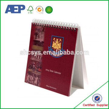 Perpetual Flip Calendar,Wholesale Calendar Printing