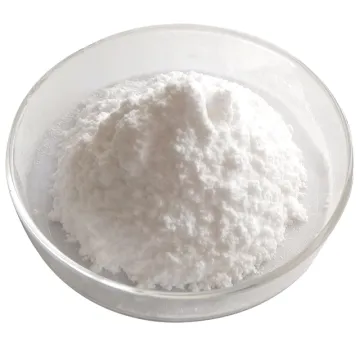 4-Methylbenzylidene Camphor (4-MBC) as Sunscreen Raw Material: Properties and Usage