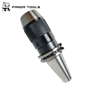 DIN 69871 JT SK APU Tool Holder Drill Chuck