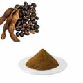 Plant Extract Mucuna Pruriens Extract