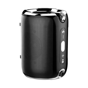 Trending Wireless Car BT Speakers for Outdoor Sports