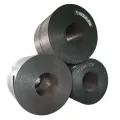 Metalen strips Harded &amp; Tempered Steel Strip