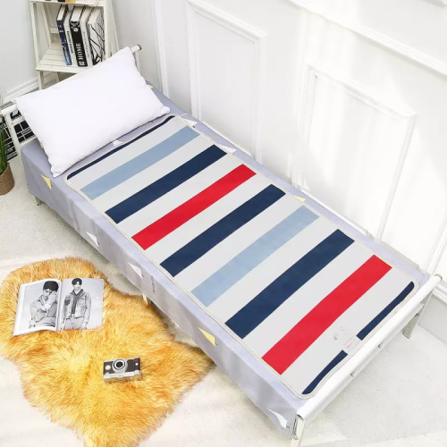 Strip Versatile Simple Heating Winter Electric Blanket