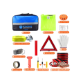 Good Quality Safety Road Side Assistance Tool Kit-6