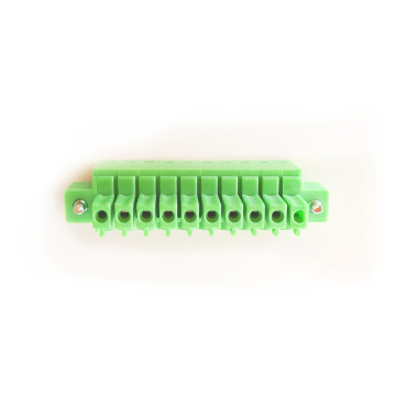 Combination Terminal Blocks For Sale