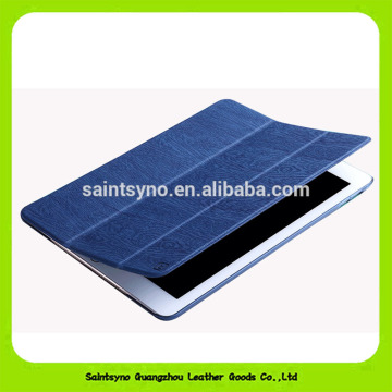 16103 luxury high quality universal wholesale tablet cover cases