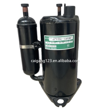 RECHI 39A173B 115V 60Hz R22 Air Conditioning Rotary Compressor