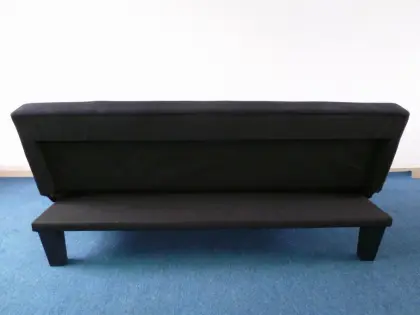 Cruz Futon