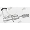 CLUTCH MASTER CYLINDER FOR 30610-IS700