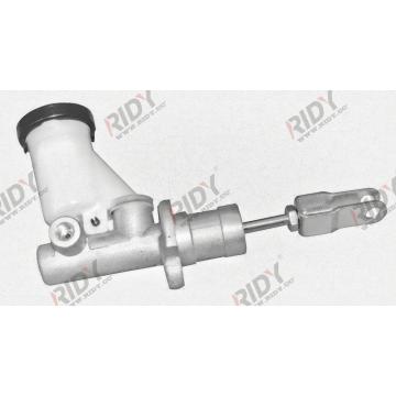 CLUTCH MASTER CYLINDER FOR 30610-IS700