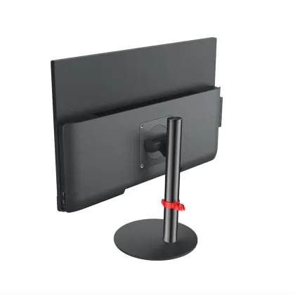 21.5inch all-in-one computer display