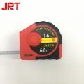 Portable Electronic Devices Laser Distance Tape