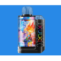 Vape Kulx 8800 jetable Puffs